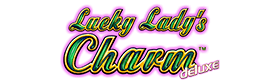 Lucky Lady Slots Casino