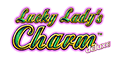 Lucky Lady Slots Casino