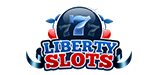 Liberty Slots casino