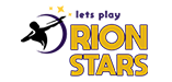 Orion Stars Casino