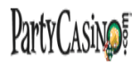 Play Now at Party Casino!