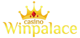 Play Now at WinPalace Casino!