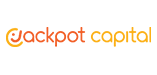 Play Now at Jackpot Capital Casino!