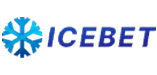 Icebet Casino