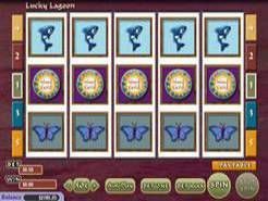 Lucky Lagoon Slots Lucky Lagoon Slots