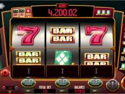 Lucky Lagoon Slots Lucky Lagoon Slots